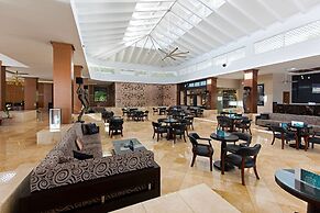 Occidental Punta Cana - All Inclusive
