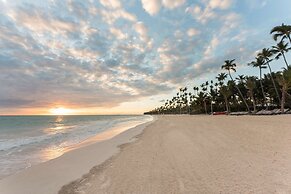 Occidental Punta Cana - All Inclusive