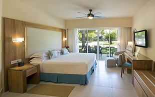 Occidental Punta Cana - All Inclusive
