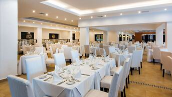 Occidental Punta Cana - All Inclusive