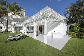 Occidental Punta Cana - All Inclusive