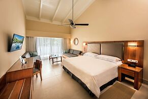 Occidental Punta Cana - All Inclusive