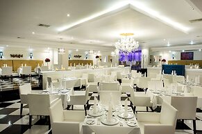 Occidental Punta Cana - All Inclusive