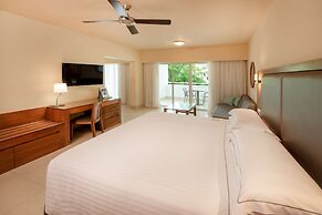 Occidental Punta Cana - All Inclusive