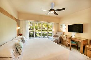 Occidental Punta Cana - All Inclusive