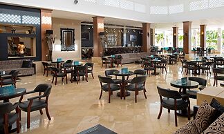 Occidental Punta Cana - All Inclusive