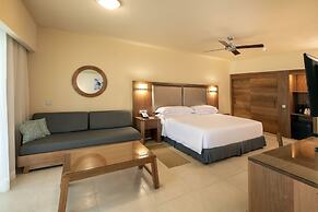 Occidental Punta Cana - All Inclusive