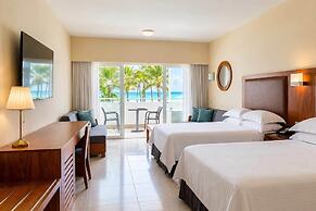 Occidental Punta Cana - All Inclusive