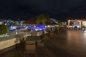 Occidental Punta Cana - All Inclusive