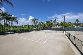 Occidental Punta Cana - All Inclusive