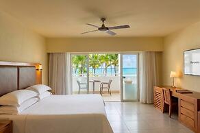 Occidental Punta Cana - All Inclusive