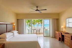 Occidental Punta Cana - All Inclusive