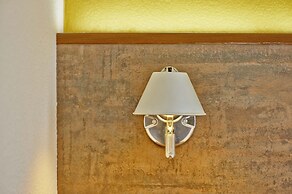 Sorell Hotel Arabelle Bern