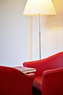 Sorell Hotel Arabelle Bern