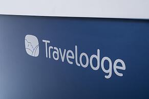 Travelodge Bristol Central