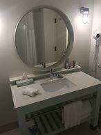 Hotel Tybee
