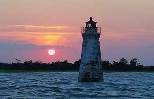 Hotel Tybee