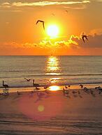 Hotel Tybee