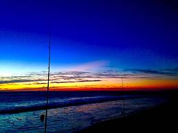 Hotel Tybee
