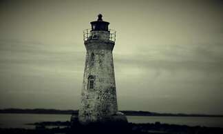Hotel Tybee