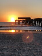 Hotel Tybee