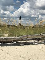 Hotel Tybee