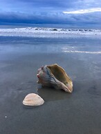 Hotel Tybee