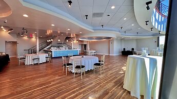 Hotel Tybee