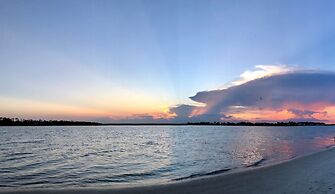 Hotel Tybee