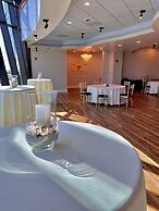 Hotel Tybee