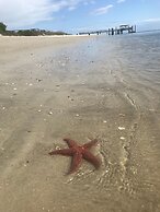 Hotel Tybee