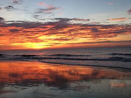 Hotel Tybee