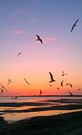 Hotel Tybee