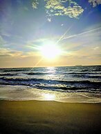 Hotel Tybee