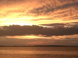 Hotel Tybee