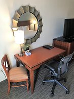 Hotel Tybee