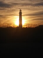 Hotel Tybee
