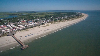 Hotel Tybee