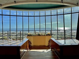 Hotel Tybee