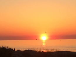 Hotel Tybee
