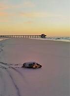 Hotel Tybee