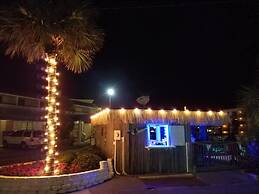 Hotel Tybee