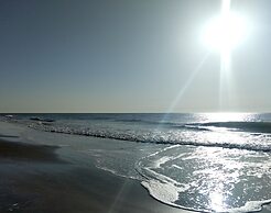 Hotel Tybee