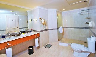 Aryaduta Makassar