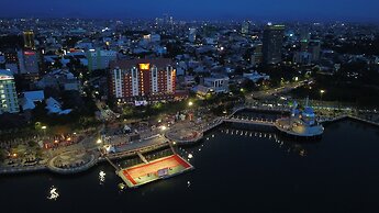 Aryaduta Makassar