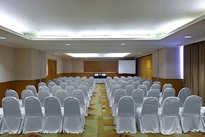 Aryaduta Makassar
