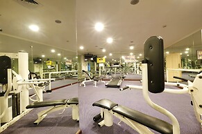 Aryaduta Makassar