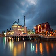 Aryaduta Makassar