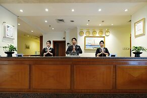 Aryaduta Makassar
