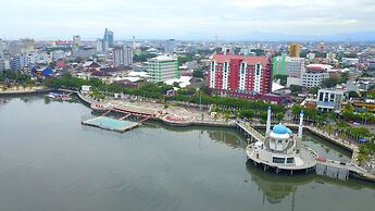 Aryaduta Makassar